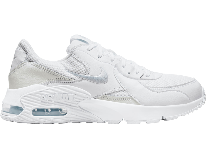 Nike Air Max Excee Damen Weiss F121 - CD5432