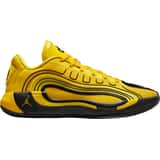 Jordan Luka 4 Quai 54 Amarillo C700