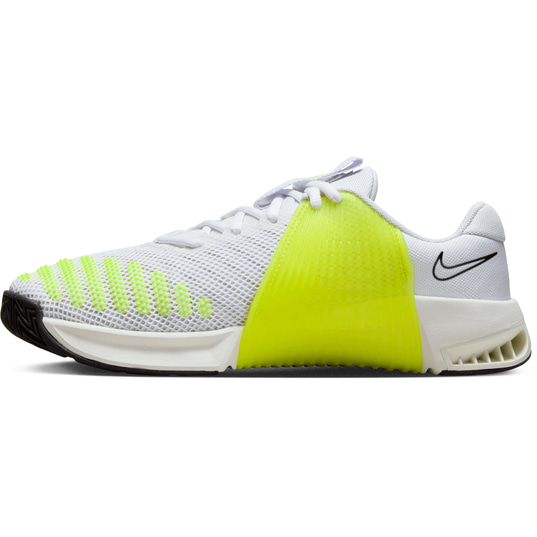 Nike metcon kopen online