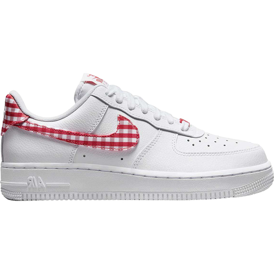 Acquista WMNS AIR FORCE 1 07 ESSENTIAL PICKNICK per N A 0.0 su KICKZ