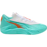 PUMA Scoot Zeros II Shift verde C01