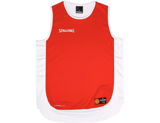 Product gallery, 1 of 1, Spalding Tanktop Rood