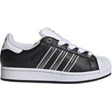 adidas Originals Superstar II Kids Negro