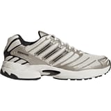 adidas Originals Adistar Control 3 Blanco