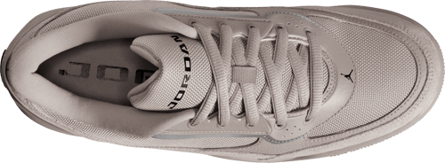 Jordan Air Ultra Marrón C200 — photo 4