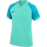 Nike Trophy VI Trikot Damen Grün F354