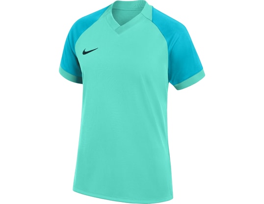 Produktgalerie, 1 of 2, Nike Trophy VI Trikot Damen Grün F354
