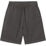 Carhartt WIP Floyde Pantalones cortos Gris