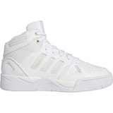 adidas Sportswear Blanco