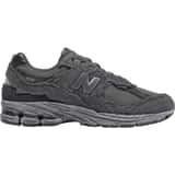 New Balance 2002r Negro