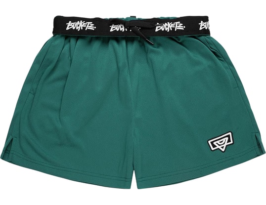 deps DRY MESH SHORTS 新品サイズXL DoodlesMeshShortsPine_1024x102