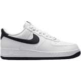 Nike Air Force 1 07 Sneaker Blanco C101