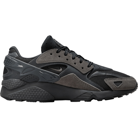 nike stitch Air Huarache Runner