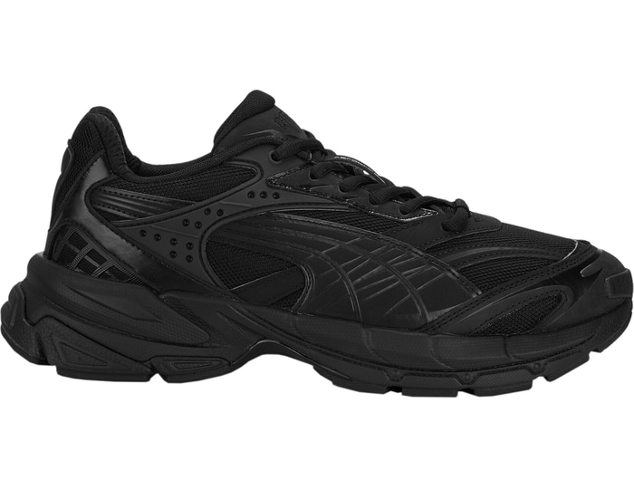 Puma Velophasis Prm F01 - 391964