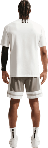 Nike Basketball — foto 2