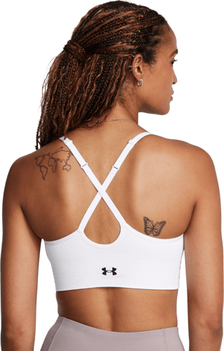 Under Armour Vanish Seamless — foto 2