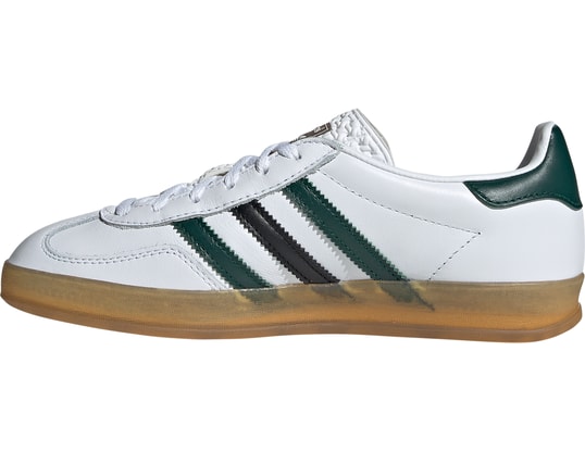 adidas gazelle silver green womens Adidas Busenitz Vulc II Skateboard Shoe main image 0