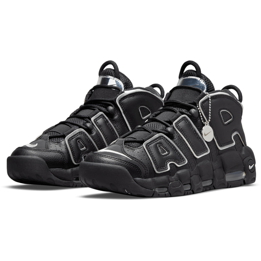 Air uptempo obsidian new arrivals