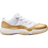 Jordan Air Jordan 11 Retro Low Mother's Day Mujeres Blanco C102
