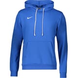 Nike Standard Issue Hoody Azul C463