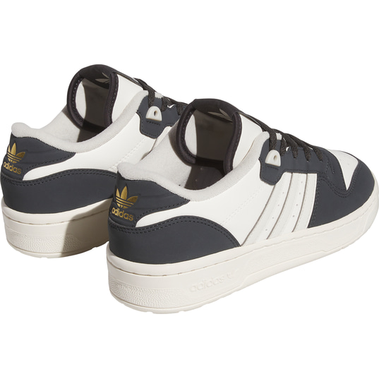 Rivalry low w outlet