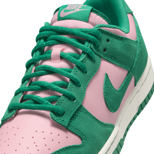 Nike DUNK LOW RETRO SE Shoes Sneakers Casual Men
