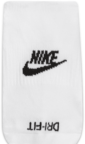 Nike Everyday Plus Cushioned — foto 3