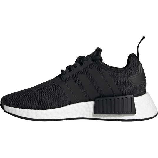 Kaufen Sie NMD R1 J PRIMEBLUE fur N A 0.0 auf KICKZ