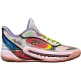 ANTA Shock Wave 6.0 Pro Multicolor