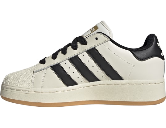 adidas Originals Superstar XLG Sneaker Women White