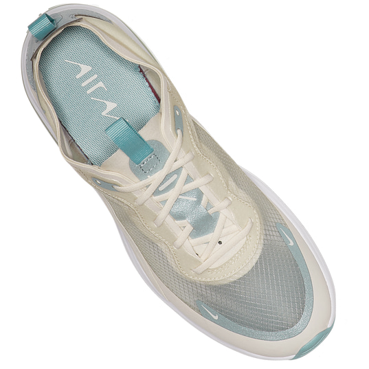 W NIKE AIR MAX DIA LX