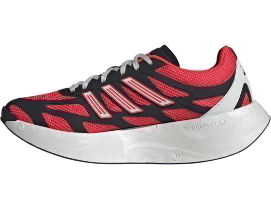 国内配送 adidas ADIZERO ARUKU C./C.BLACK/C.WHITE Men's Adidas Adizero Aruku – SUCCEZZ BY B&VDOT