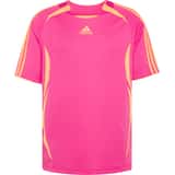adidas Originals Teamgeist Camiseta de manga corta Rosa