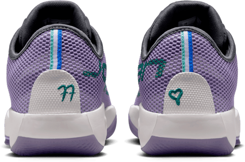Nike Luka .77 — photo 5