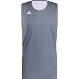 adidas Everyday Pro Camiseta Blanco