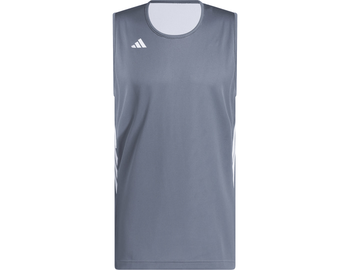 3G Speed Reversible Basketball AEROREADY Jersey