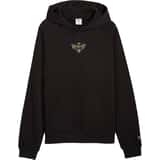 PUMA Melo Alwayz 1 Hoody negro C01