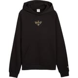 PUMA Melo Alwayz 1 Hoody negro C01