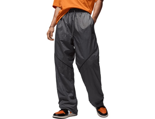 Product gallery, 1 of 6, Jordan Brooklyn Draft pantalones Gris C068