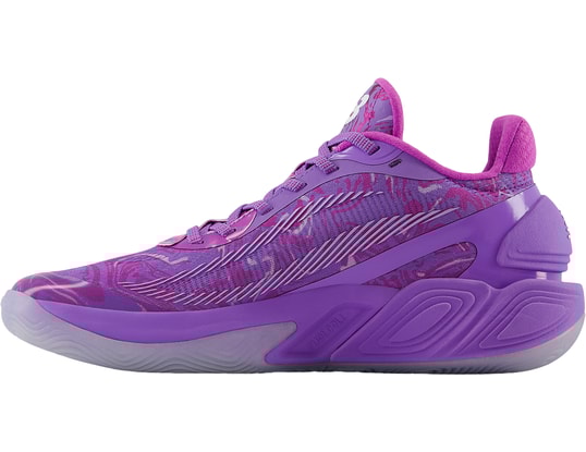 New Balance Two Wxy V5 Violet - 129.95 € | Available at KICKZ