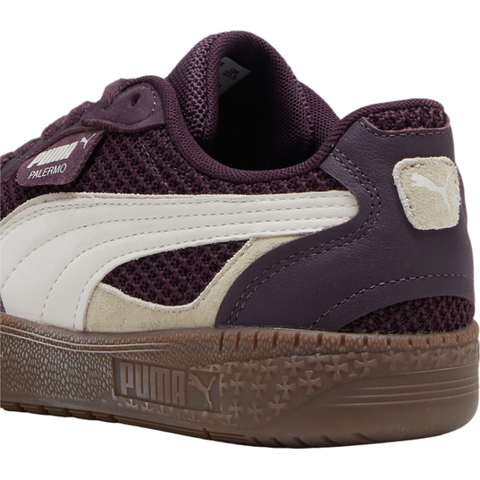 Superga moda clearance