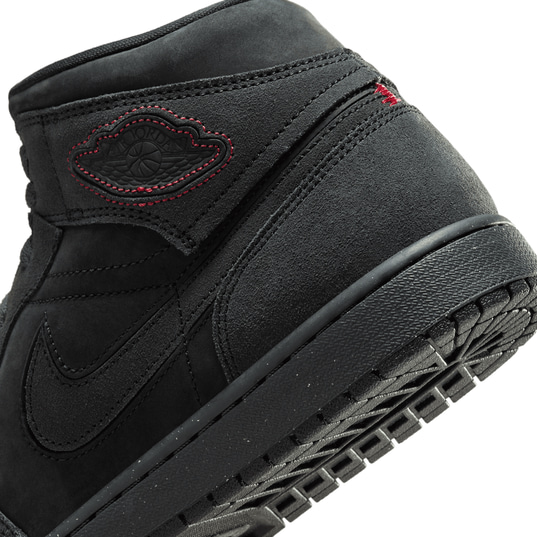 Jordan1 mid se online