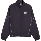 PUMA Future.Puma.Archive King Chaqueta Azul C16