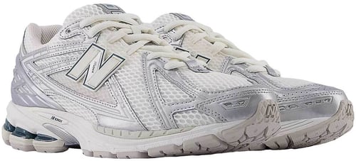 New Balance Zapatillas 1906 Gris — foto 7
