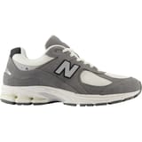 New Balance 2002r Harbor Gris