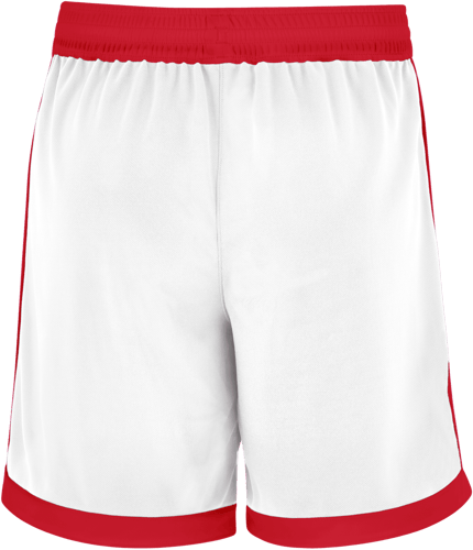 Nike Team25 Basketball Stock — photo 2