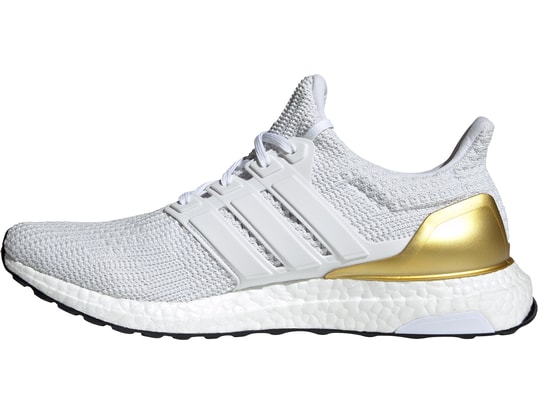 adidas gazelle silver green womens Adidas Ultraboost 4.0 DNA Shoes main image 1