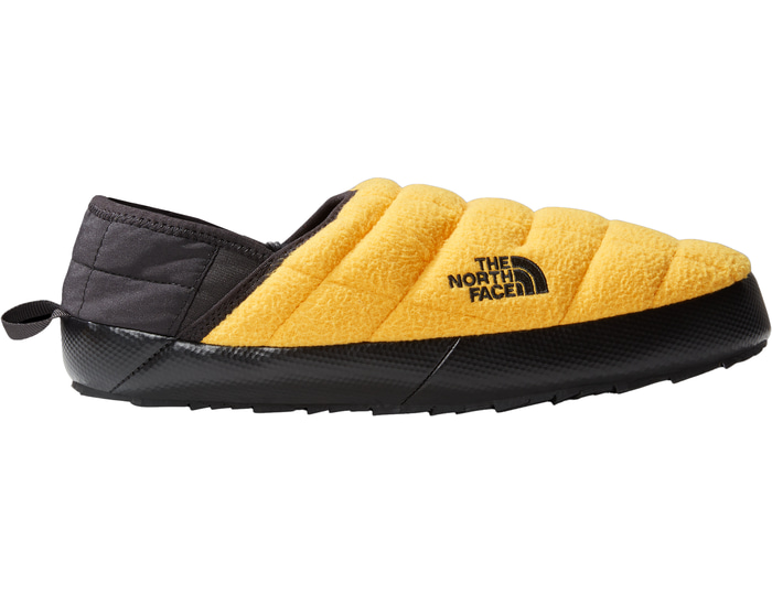 The North Face Gold Traction Mule V Sneaker