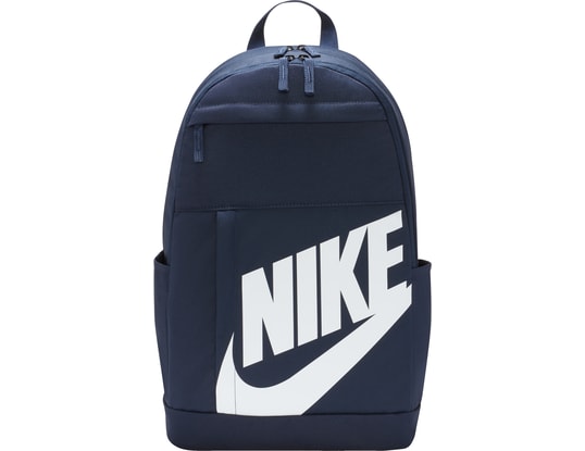 Nike Elemental Backpack Blue - 29,95  | Available at KICKZ