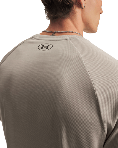Under Armour Tech Textured — foto 3
